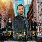 Deepa Domeli Songs MP3 Download