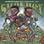 HoodRich Pablo Juan Songs MP3 Download